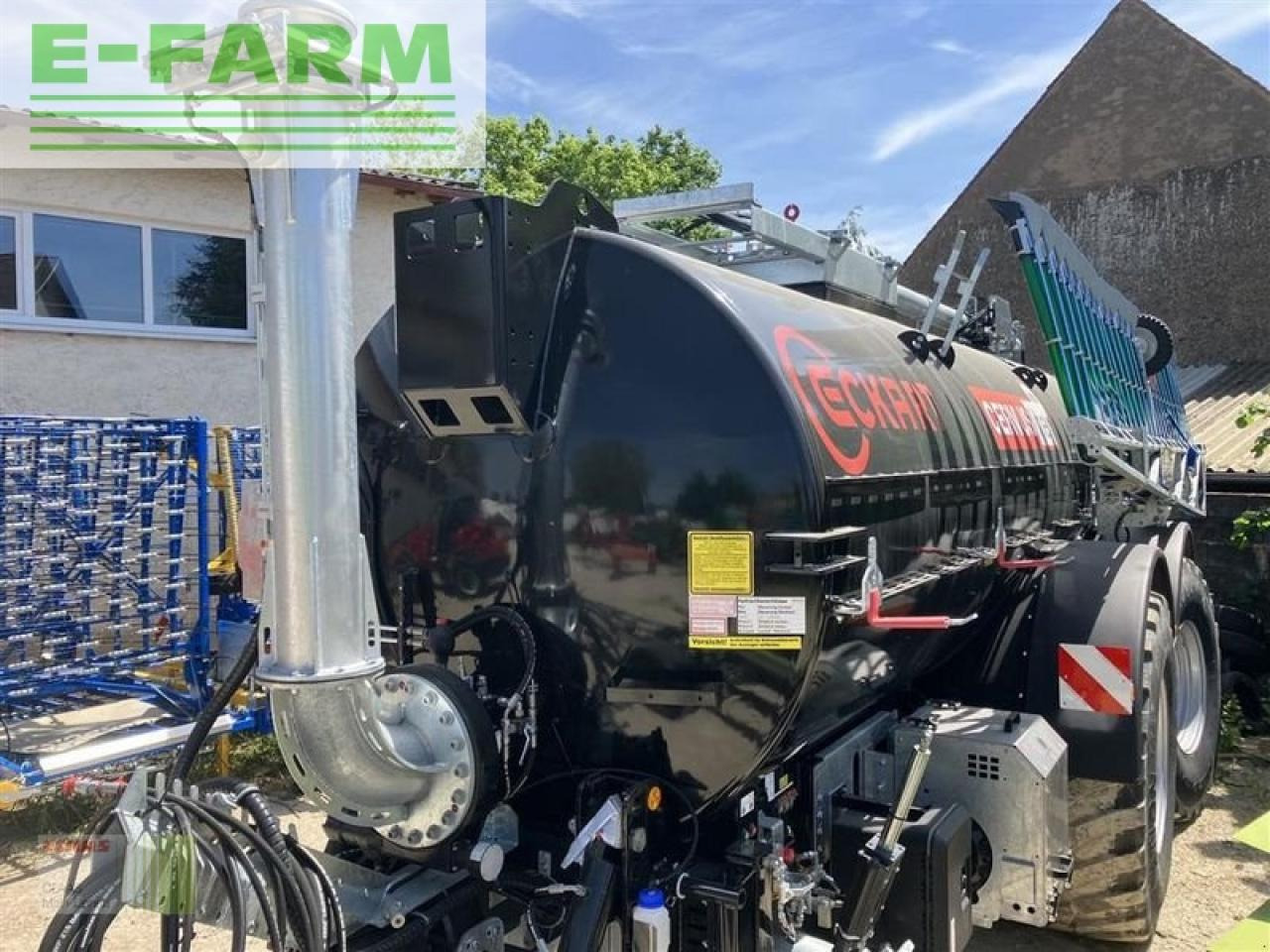 ECKART ptw 185 cervus mid - Kapal tanker bubur: gambar 3 ECKART ptw 185 cervus mid - Kapal tanker bubur: gambar 3