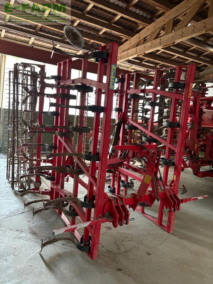 Einböck Taifun 500 FZ - Petani: gambar 3 Einböck Taifun 500 FZ - Petani: gambar 3