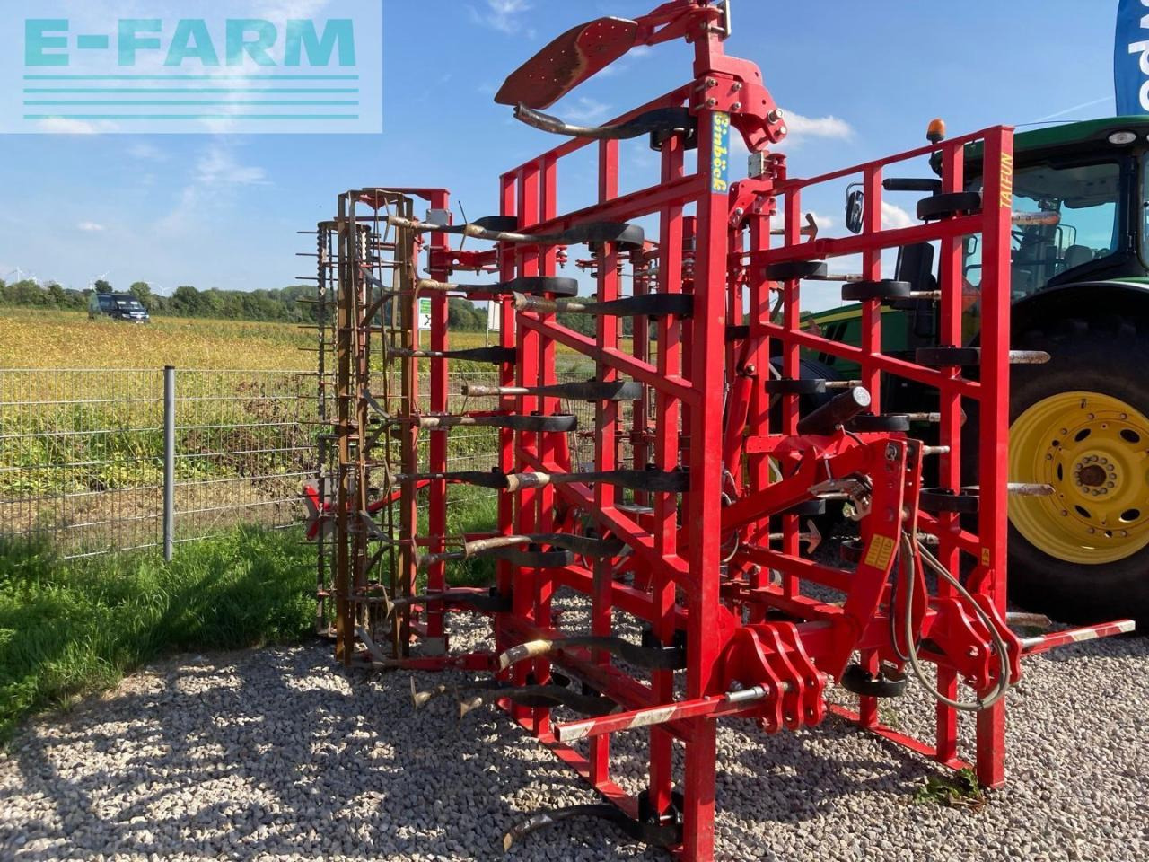 Einböck Taifun - Petani: gambar 5 Einböck Taifun - Petani: gambar 5