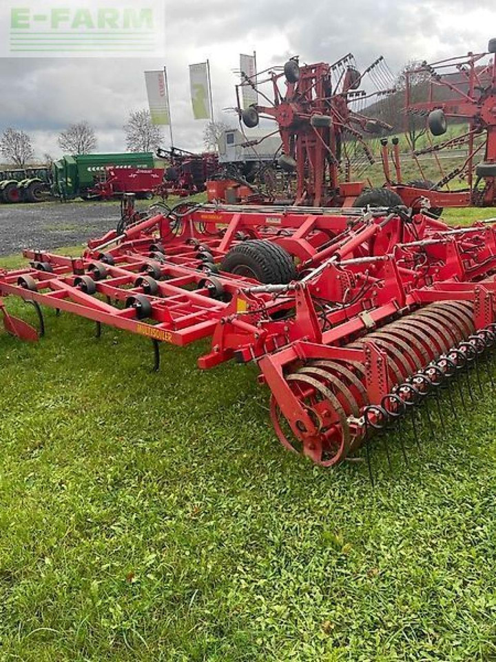 Einböck multisoiler - Petani: gambar 2 Einböck multisoiler - Petani: gambar 2