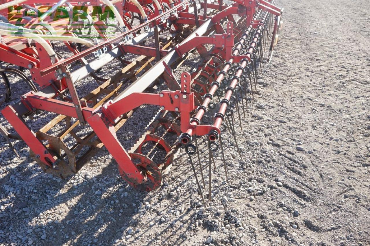 Einböck taifun 600 fz - Petani: gambar 4 Einböck taifun 600 fz - Petani: gambar 4