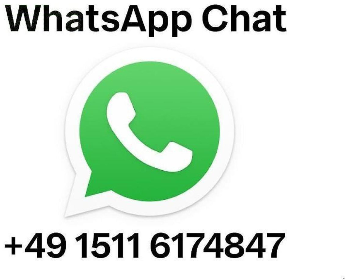 Fendt 312 vario gen4 power #870 Power - Traktor: gambar 2 Fendt 312 vario gen4 power #870 Power - Traktor: gambar 2