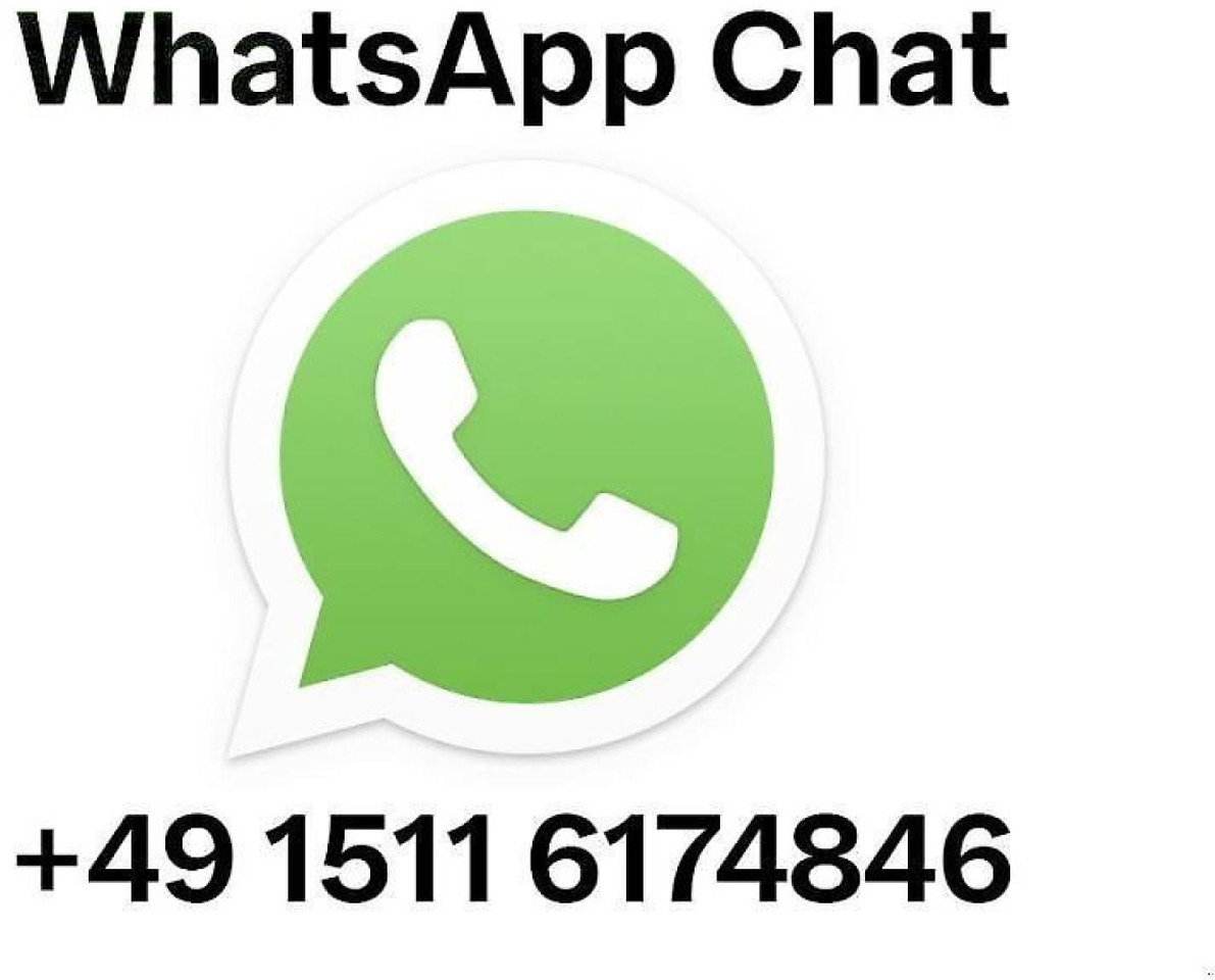 Fendt 516 scr profi plus - Traktor: gambar 2 Fendt 516 scr profi plus - Traktor: gambar 2