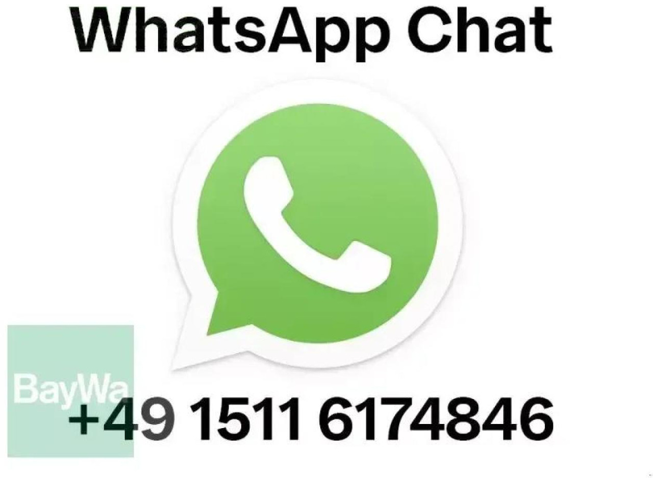 Fendt 516 scr profi plus - Traktor: gambar 2 Fendt 516 scr profi plus - Traktor: gambar 2