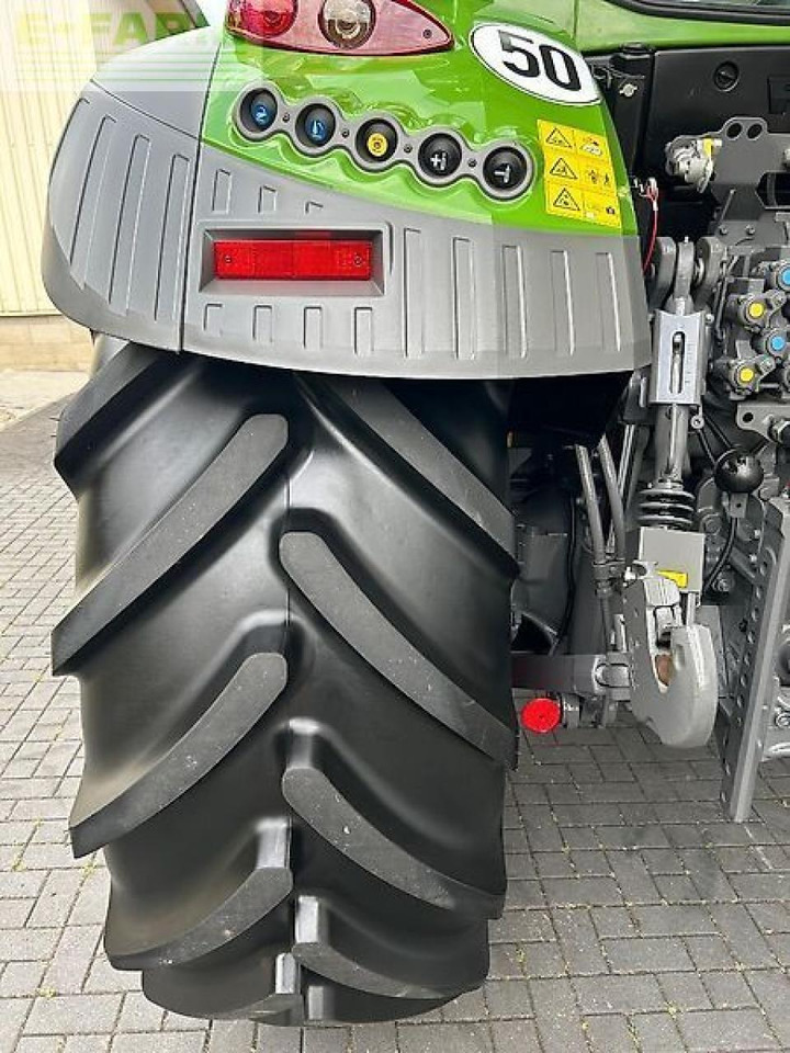Fendt 516 vario gen.3 profi+ setting2 profiplus mit rtk, 158 ltr. fzw, entlastung, led ProfiPlus - Traktor: gambar 5 Fendt 516 vario gen.3 profi+ setting2 profiplus mit rtk, 158 ltr. fzw, entlastung, led ProfiPlus - Traktor: gambar 5