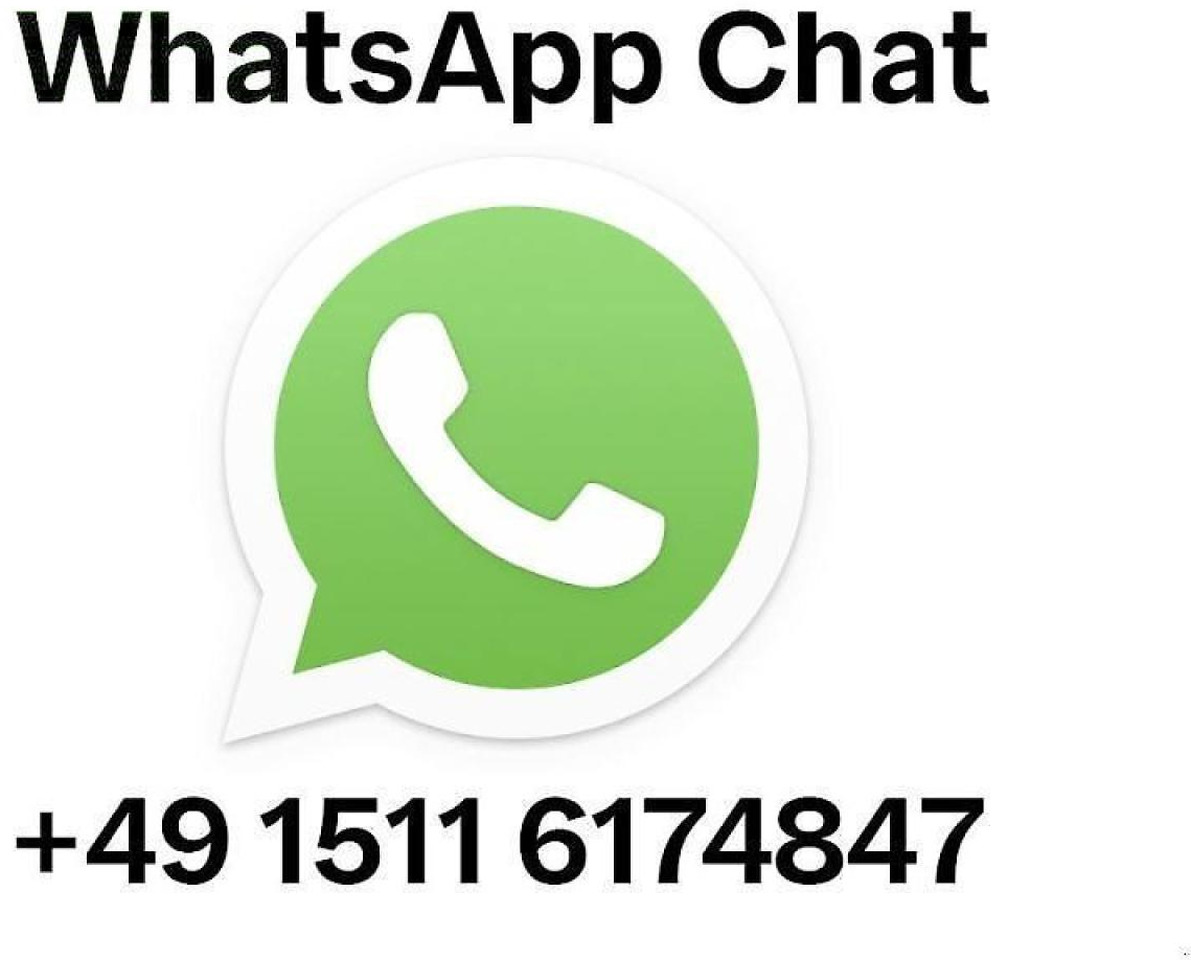 Fendt 728 vario gen7 profi plus ProfiPlus - Traktor: gambar 2 Fendt 728 vario gen7 profi plus ProfiPlus - Traktor: gambar 2