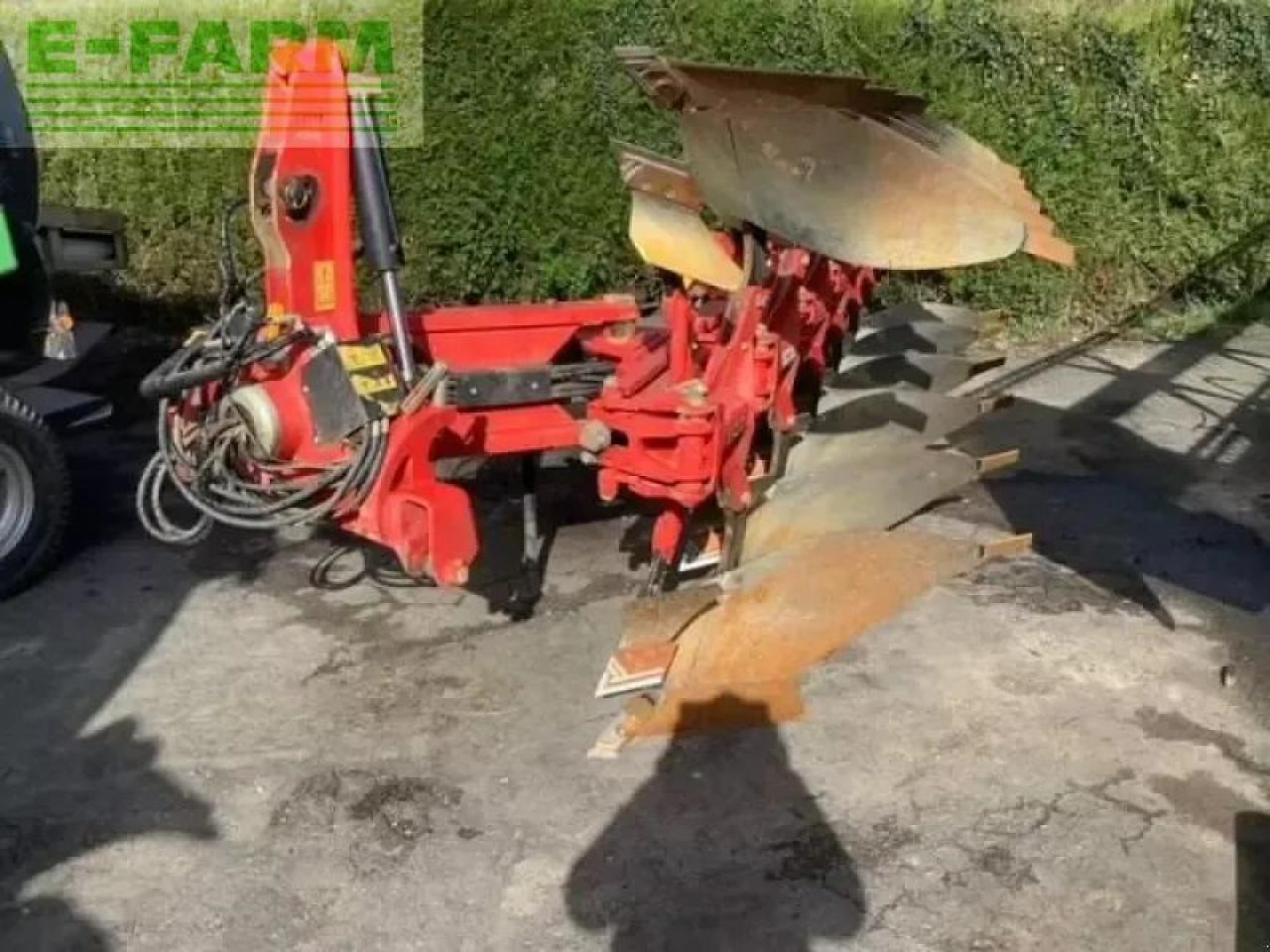 Gregoire Besson rcw6 - Bajak: gambar 1 Gregoire Besson rcw6 - Bajak: gambar 1