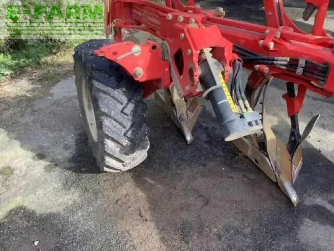 Gregoire Besson rcw6 - Bajak: gambar 4 Gregoire Besson rcw6 - Bajak: gambar 4