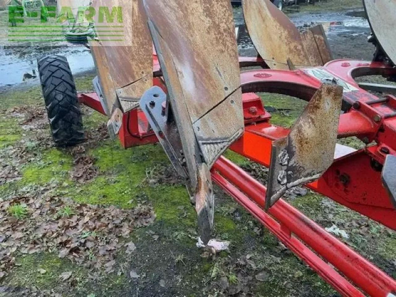 Gregoire Besson sper-b9 - Bajak: gambar 4 Gregoire Besson sper-b9 - Bajak: gambar 4