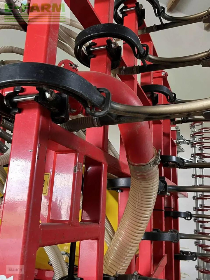 Güttler güttler supermaxx 60-7 bio - Petani: gambar 4 Güttler güttler supermaxx 60-7 bio - Petani: gambar 4