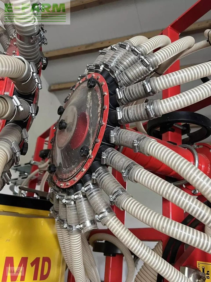 Güttler güttler supermaxx 60-7 bio - Petani: gambar 3 Güttler güttler supermaxx 60-7 bio - Petani: gambar 3