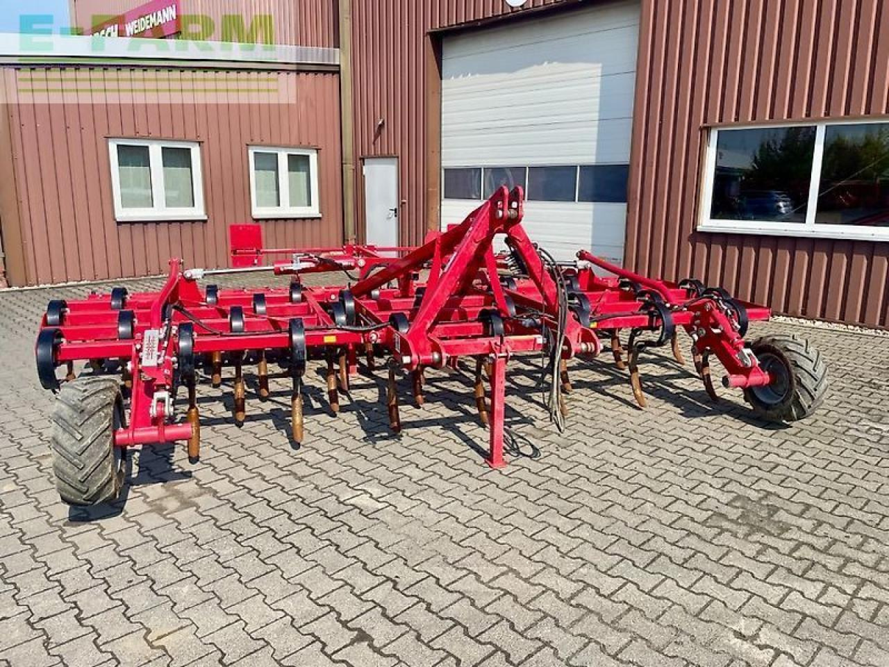 Horsch finer 5 sl - Petani: gambar 5 Horsch finer 5 sl - Petani: gambar 5