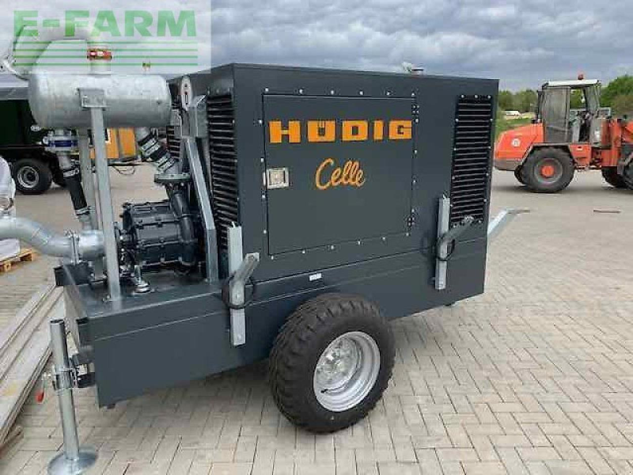 Hüdig dieselpumpe hc910/503/45 76 ps 80m3 - Sistem irigasi: gambar 3 Hüdig dieselpumpe hc910/503/45 76 ps 80m3 - Sistem irigasi: gambar 3