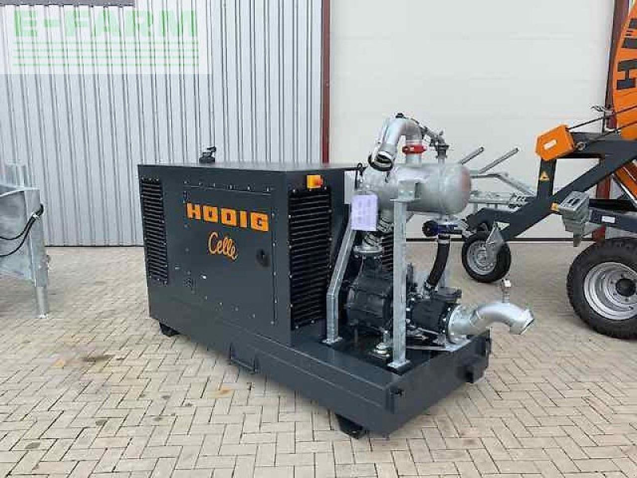 Hüdig dieselpumpe hc910/503/45 76 ps 80m3 - Sistem irigasi: gambar 5 Hüdig dieselpumpe hc910/503/45 76 ps 80m3 - Sistem irigasi: gambar 5