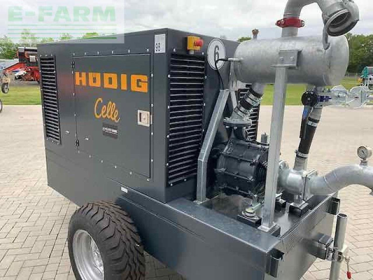 Hüdig dieselpumpe hc910/503/45 76 ps 80m3 - Sistem irigasi: gambar 1 Hüdig dieselpumpe hc910/503/45 76 ps 80m3 - Sistem irigasi: gambar 1