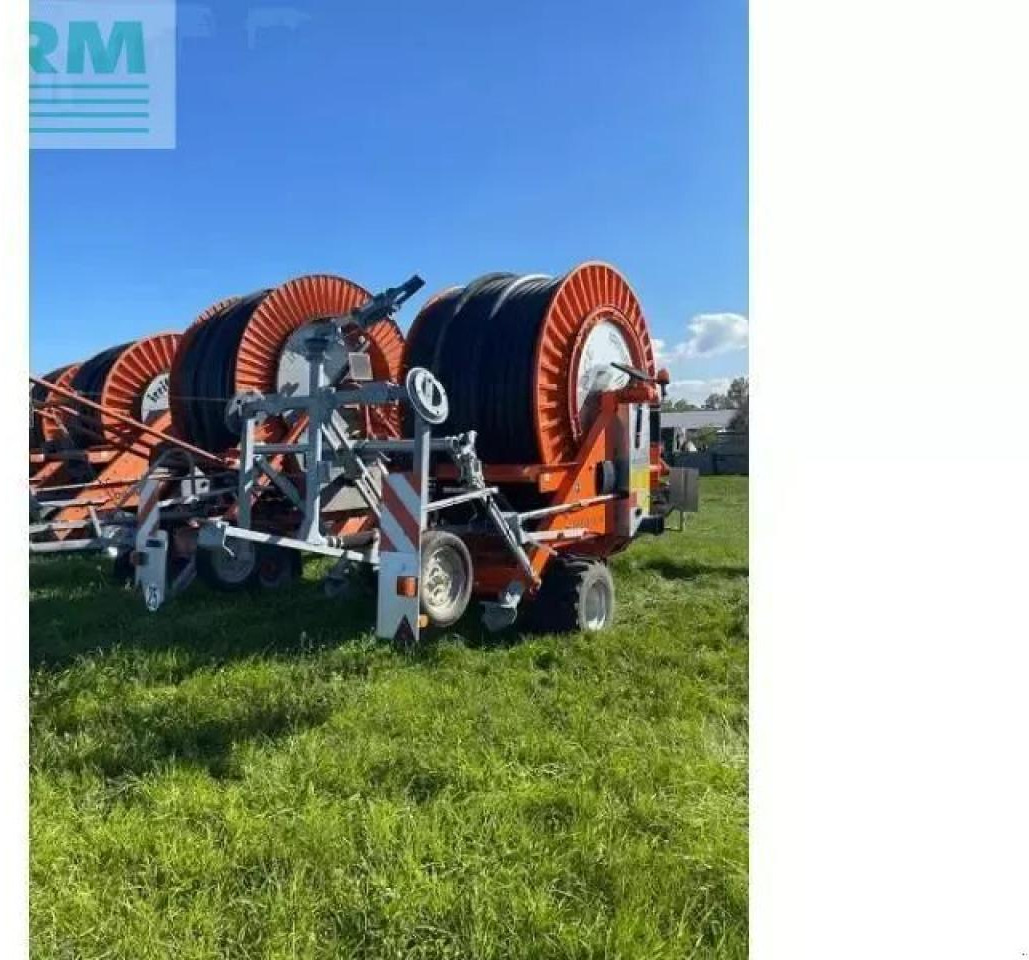 Irrifrance optima - Sistem irigasi: gambar 4 Irrifrance optima - Sistem irigasi: gambar 4