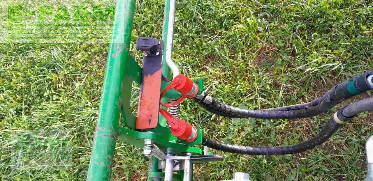 Traktor John Deere 5090r: gambar 7