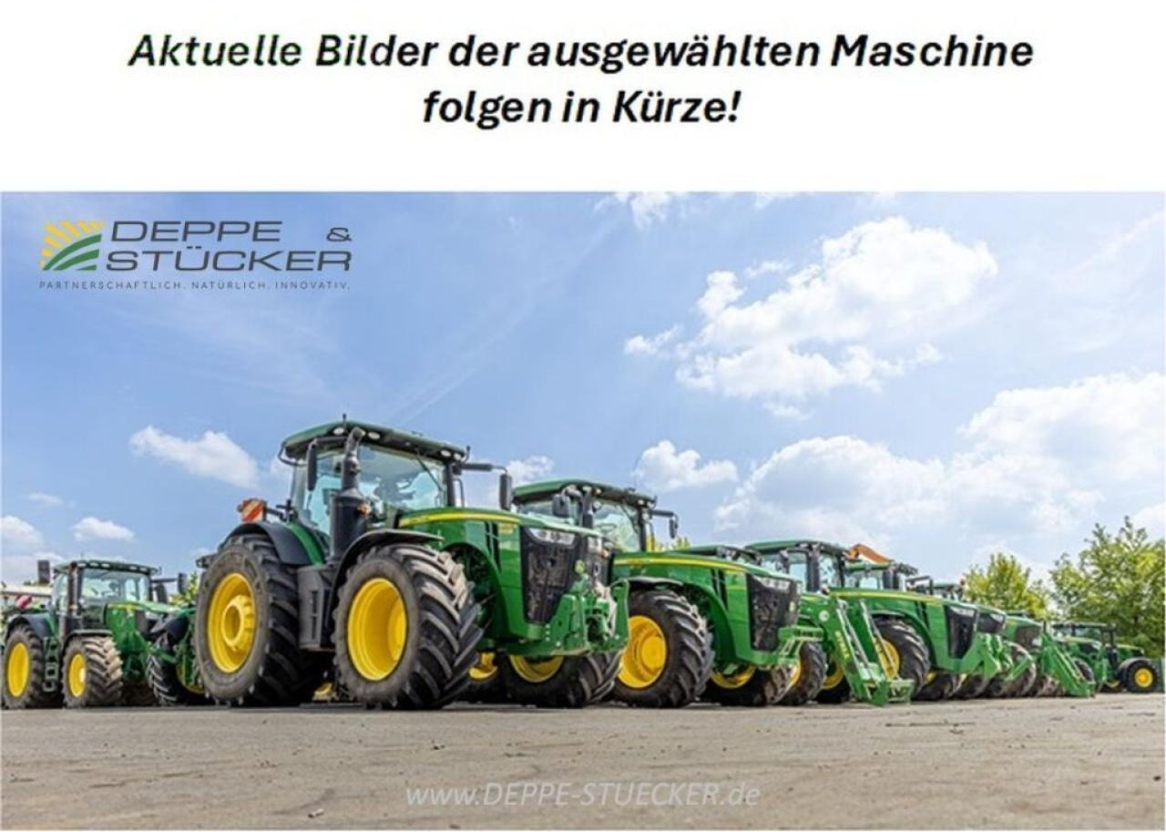 John Deere s780 - rad mit 730x, sww, pgpp - Pemanen gabungan: gambar 1 John Deere s780 - rad mit 730x, sww, pgpp - Pemanen gabungan: gambar 1