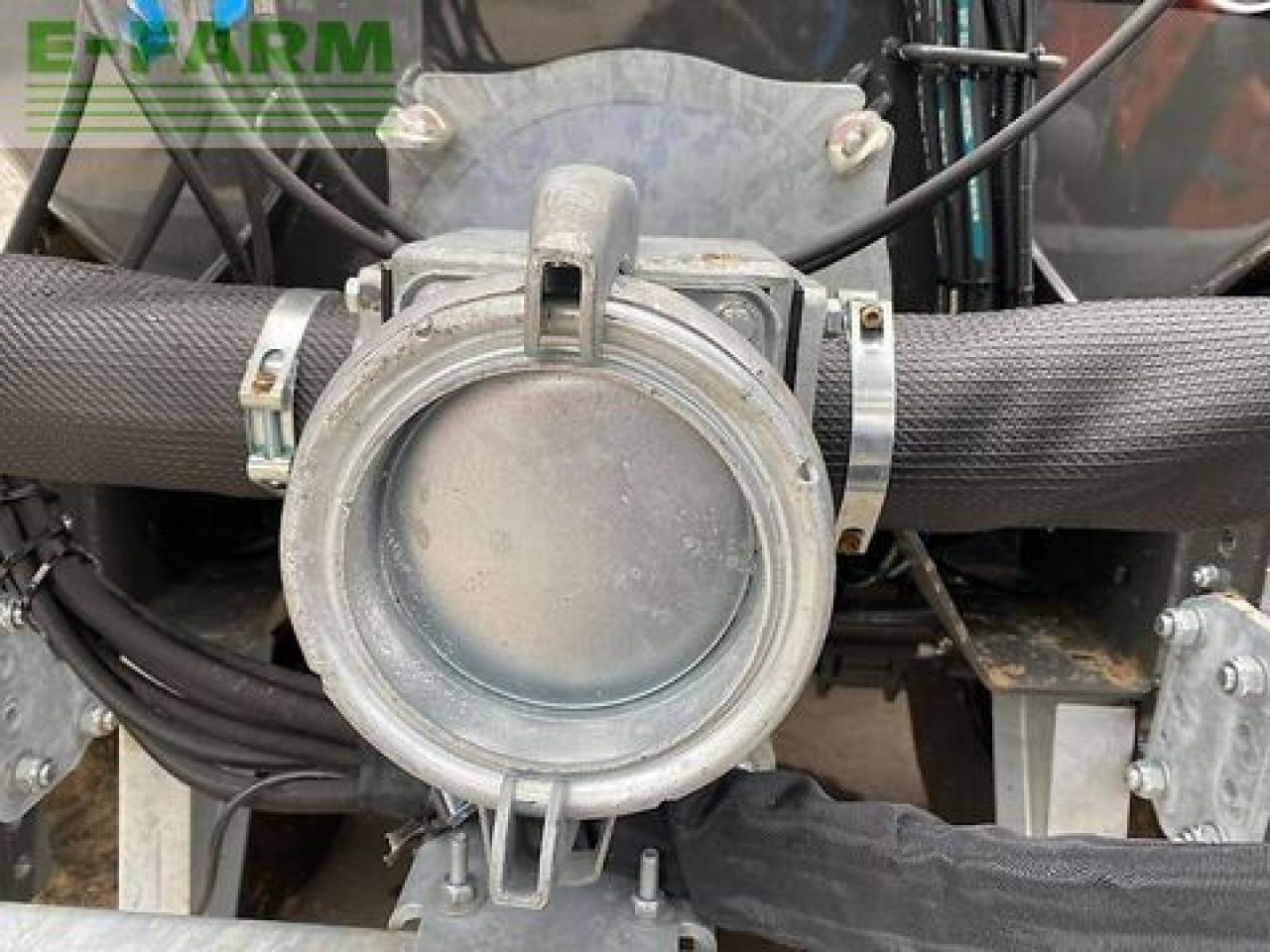 Kaweco profi i 16 ptw im kundenauftrag - Kapal tanker bubur: gambar 5 Kaweco profi i 16 ptw im kundenauftrag - Kapal tanker bubur: gambar 5