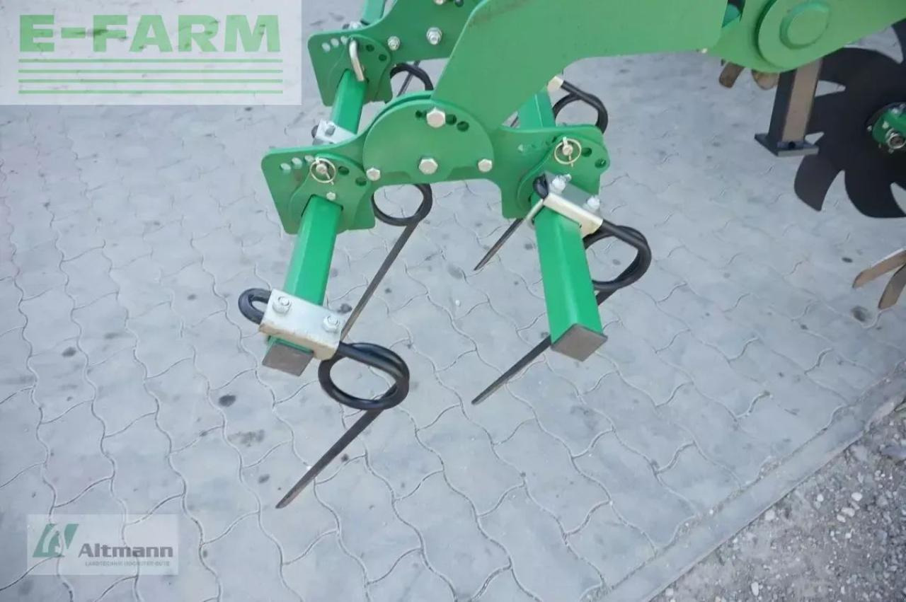 Kerner corona 500 - Petani: gambar 5 Kerner corona 500 - Petani: gambar 5