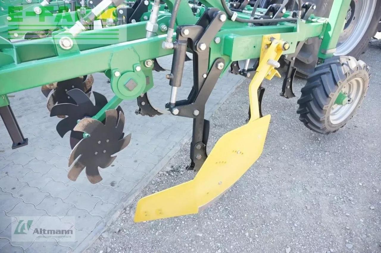Kerner corona 500 - Petani: gambar 4 Kerner corona 500 - Petani: gambar 4