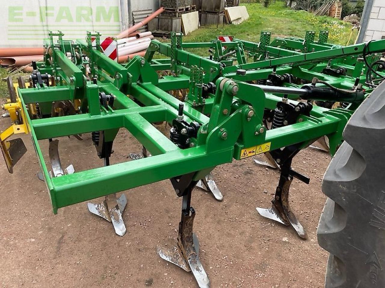Kerner komet 480 - Petani: gambar 5 Kerner komet 480 - Petani: gambar 5