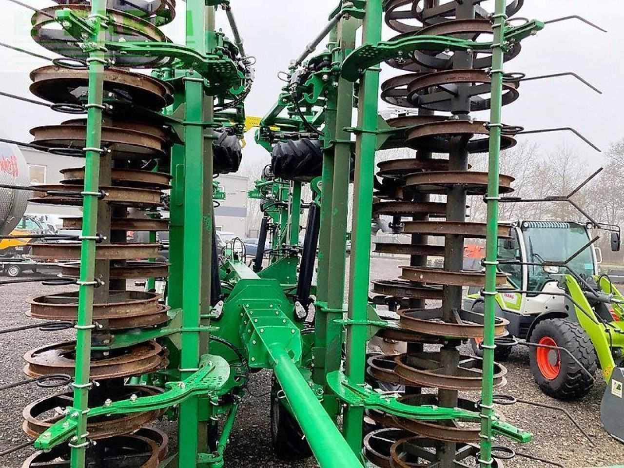 Kerner komet kas 600 üh - Petani: gambar 4 Kerner komet kas 600 üh - Petani: gambar 4