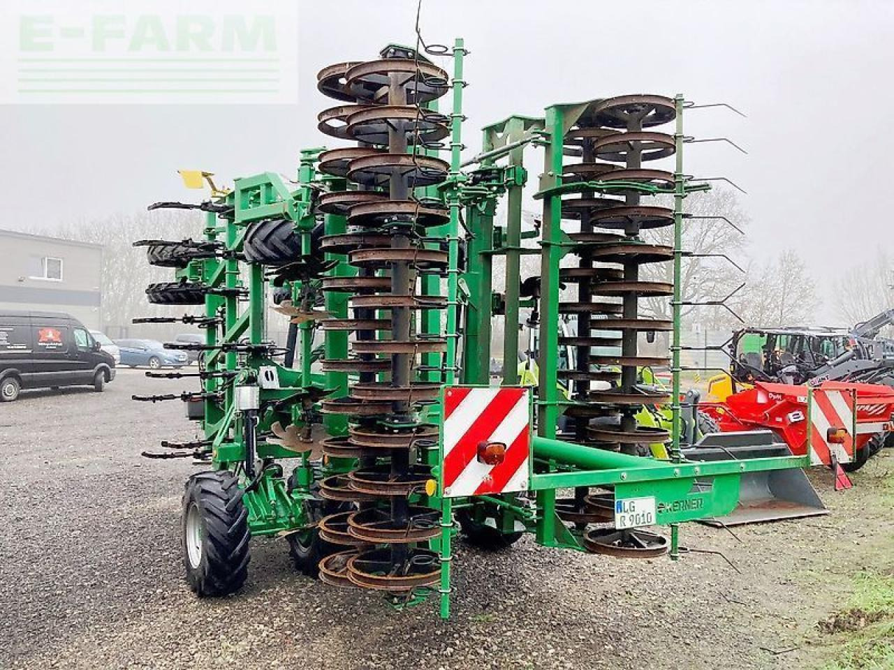 Kerner komet kas 600 üh - Petani: gambar 3 Kerner komet kas 600 üh - Petani: gambar 3