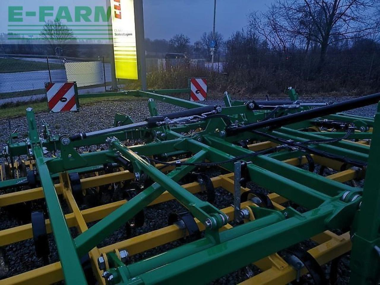 Kerner stratos s 500 - Petani: gambar 5 Kerner stratos s 500 - Petani: gambar 5
