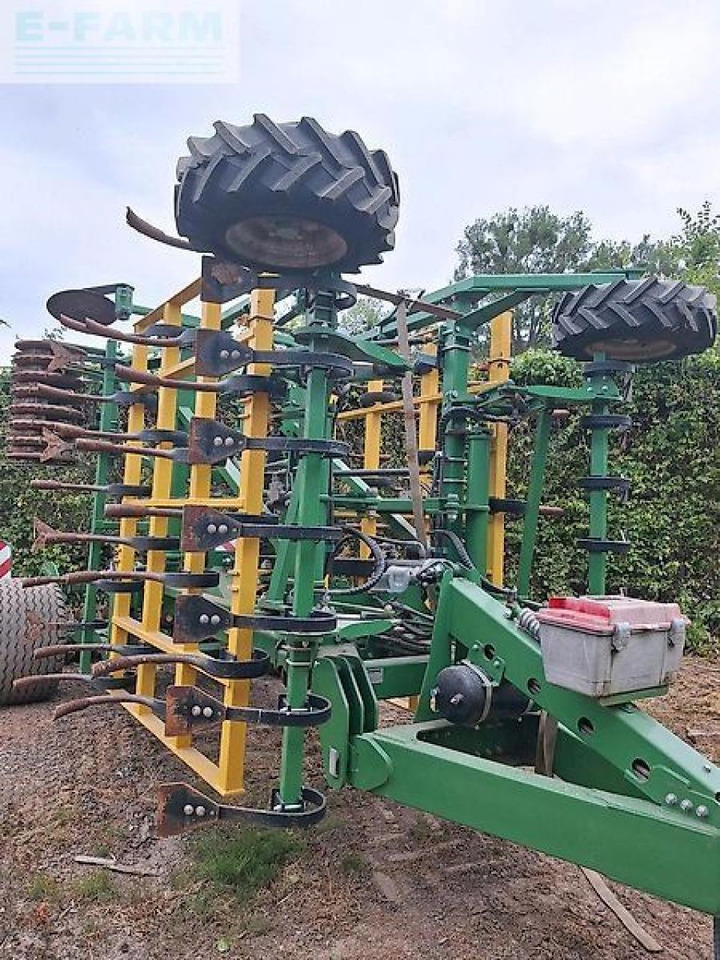Kerner stratos sa500 grubber flachgrubber ultraflachgrubber - Petani: gambar 2 Kerner stratos sa500 grubber flachgrubber ultraflachgrubber - Petani: gambar 2