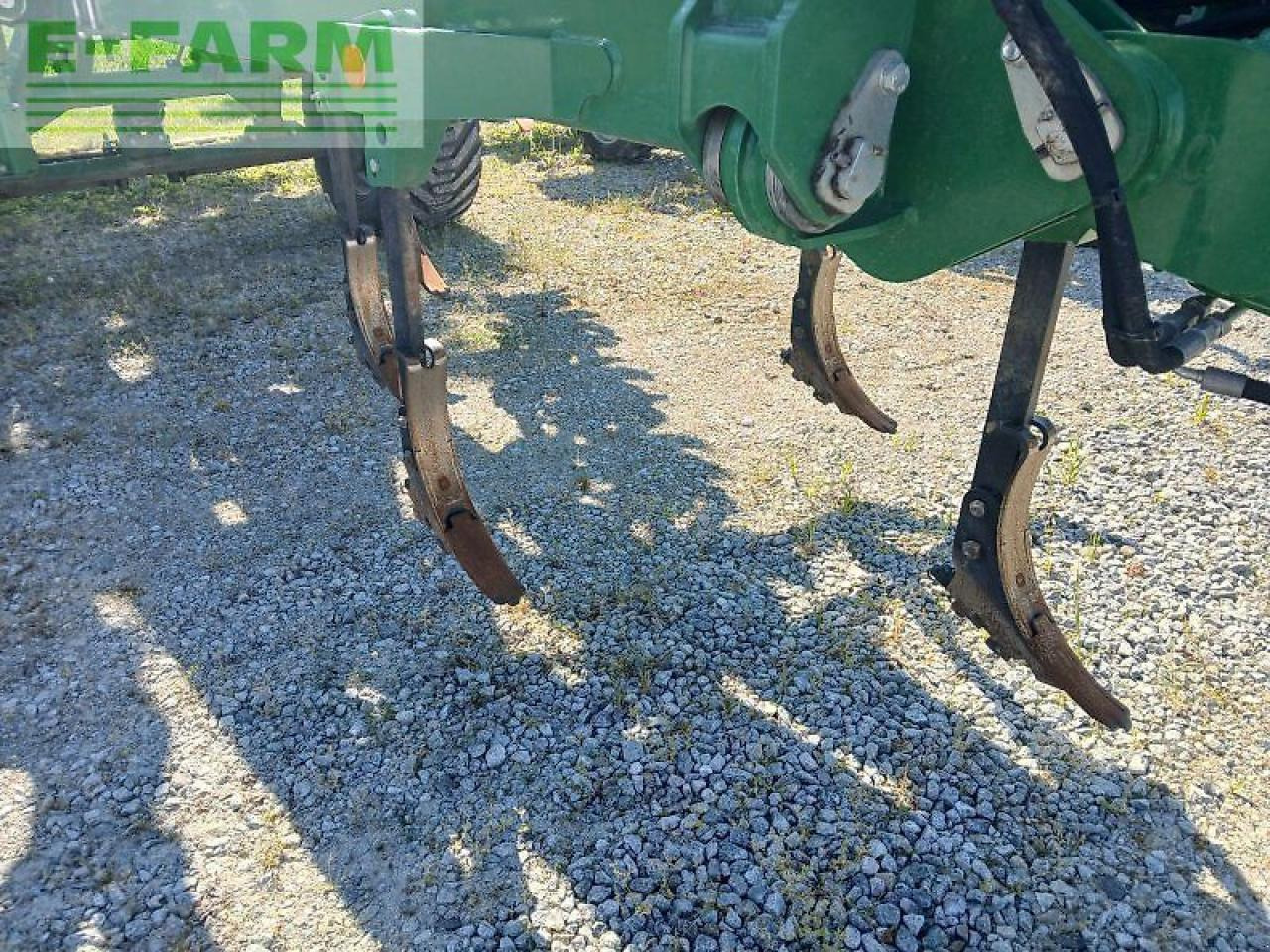 Kerner x4 460 - Petani: gambar 4 Kerner x4 460 - Petani: gambar 4