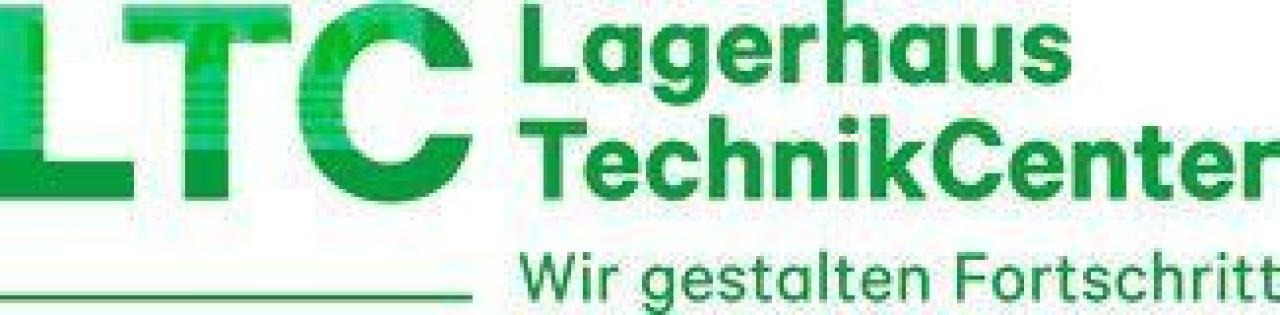 Köckerling Trio 300 - Petani: gambar 1 Köckerling Trio 300 - Petani: gambar 1