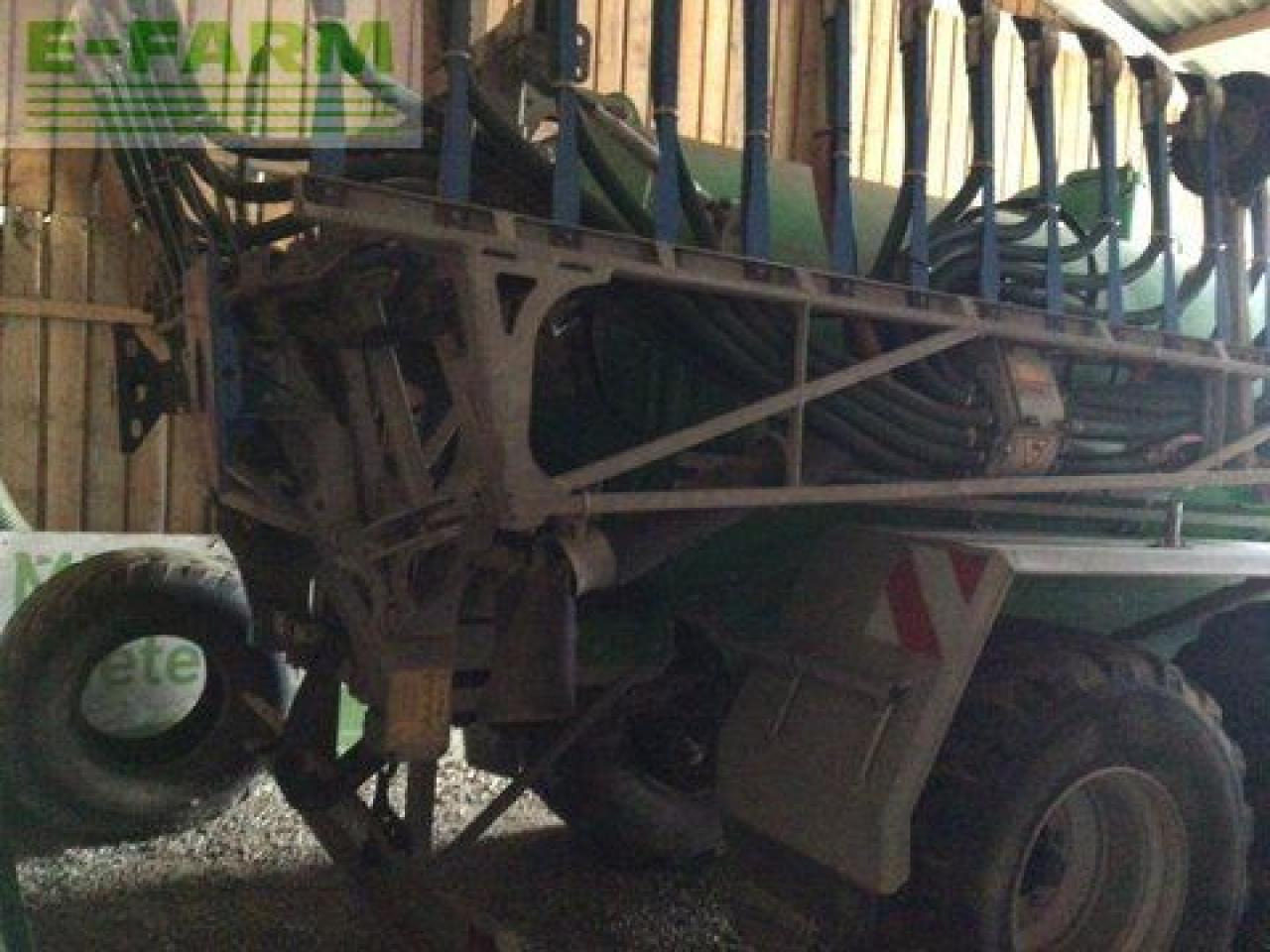 Kotte pt 12000/5 - Kapal tanker bubur: gambar 2 Kotte pt 12000/5 - Kapal tanker bubur: gambar 2