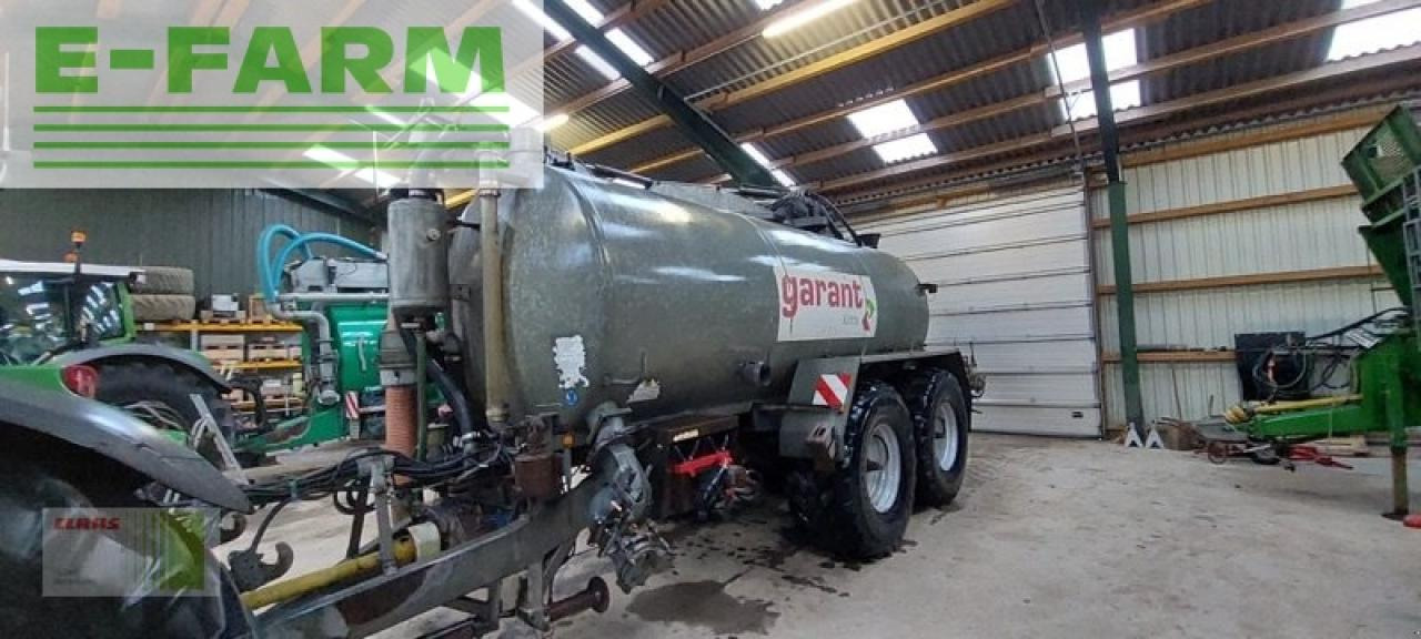 Kotte vtl 18500/b - Kapal tanker bubur: gambar 5 Kotte vtl 18500/b - Kapal tanker bubur: gambar 5