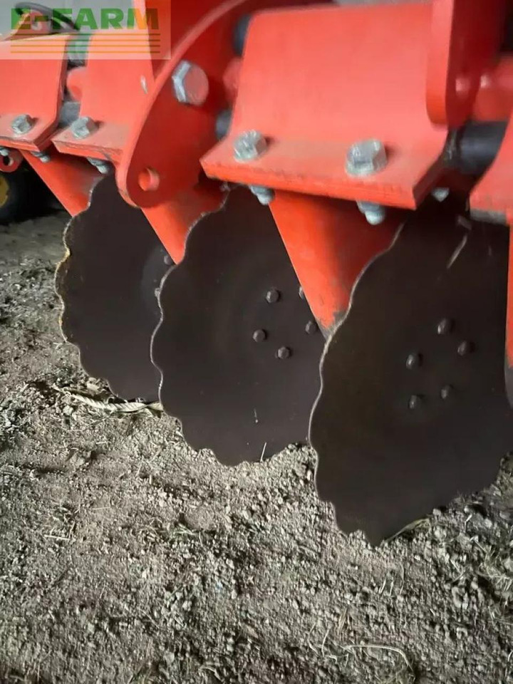 Kubota cd1501f - Petani: gambar 2 Kubota cd1501f - Petani: gambar 2