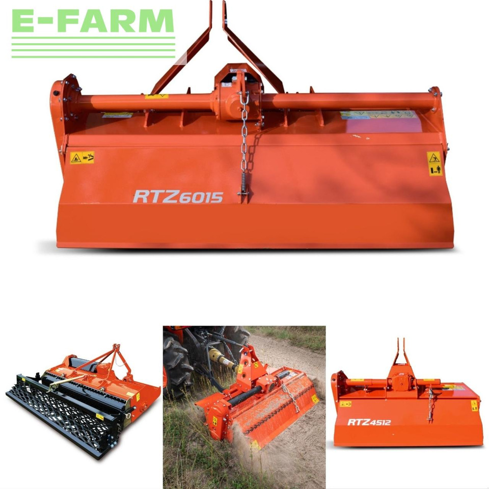 Kubota l1-382 hydrostat-sonderfarbe - Traktor: gambar 5 Kubota l1-382 hydrostat-sonderfarbe - Traktor: gambar 5
