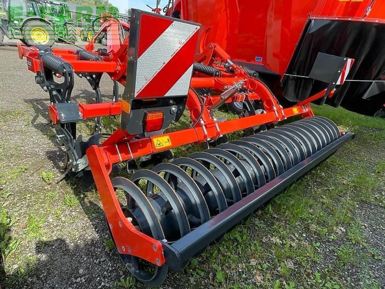 Kuhn cultimer 300 ns - Petani: gambar 3 Kuhn cultimer 300 ns - Petani: gambar 3