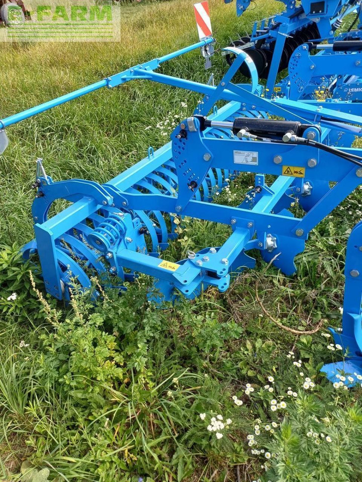 Lemken karat 9/300 - Petani: gambar 5 Lemken karat 9/300 - Petani: gambar 5