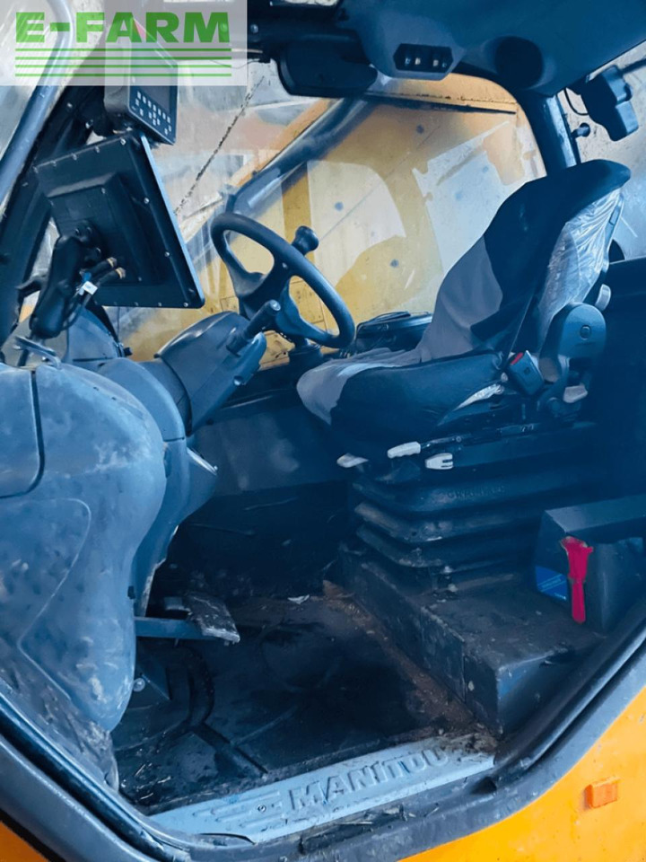 Lucas autospire 240 - Peralatan ternak: gambar 5 Lucas autospire 240 - Peralatan ternak: gambar 5