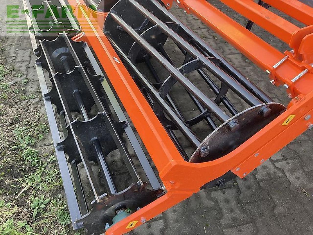 Mandam kun super 5m - Petani: gambar 3 Mandam kun super 5m - Petani: gambar 3