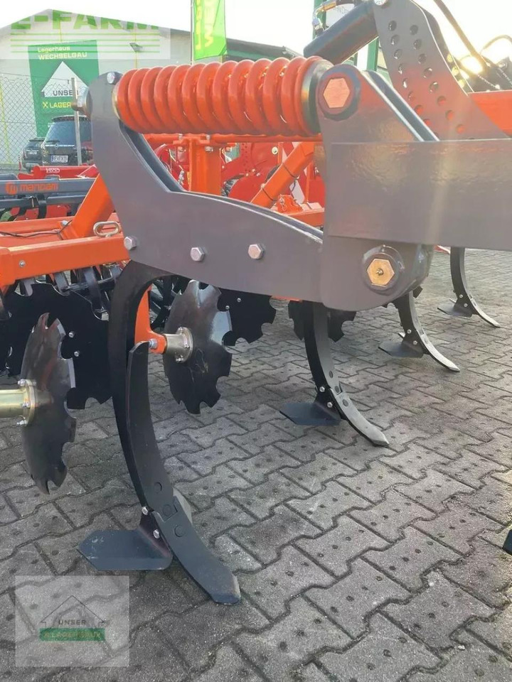 Mandam spec hd 3.0 - Petani: gambar 3 Mandam spec hd 3.0 - Petani: gambar 3