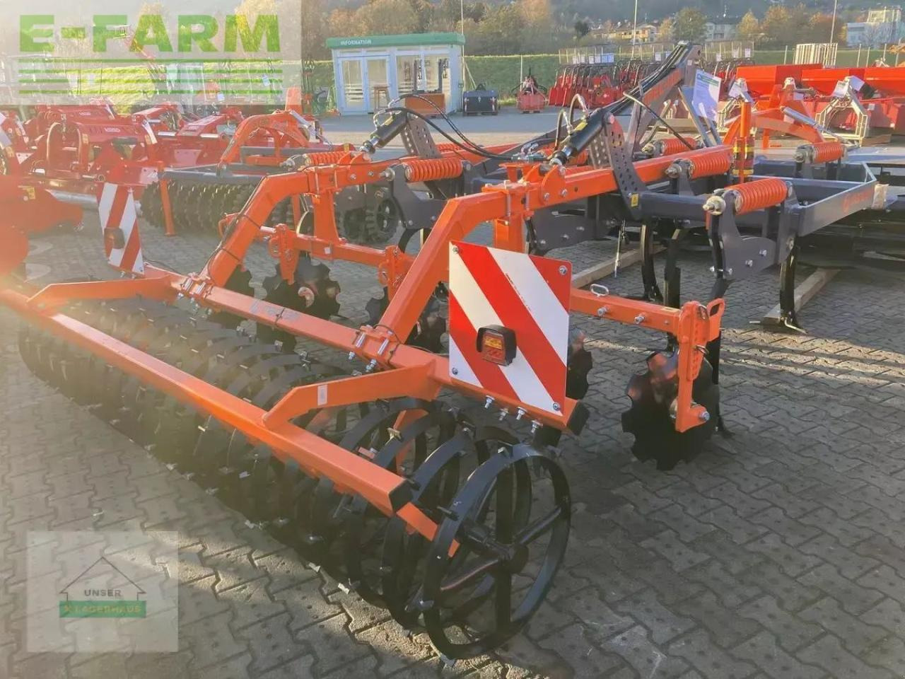 Mandam spec hd 3.0 - Petani: gambar 4 Mandam spec hd 3.0 - Petani: gambar 4