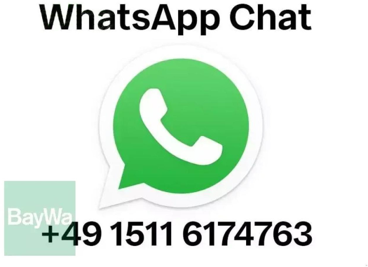 Massey Ferguson 5s.145 dyna-6 exclusive Exclusive - Traktor: gambar 2 Massey Ferguson 5s.145 dyna-6 exclusive Exclusive - Traktor: gambar 2