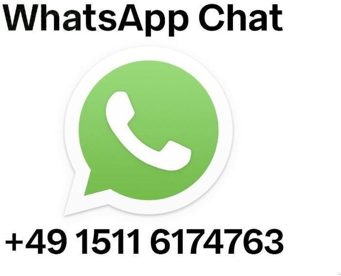 Massey Ferguson 7495 dyna vt - Traktor: gambar 2 Massey Ferguson 7495 dyna vt - Traktor: gambar 2