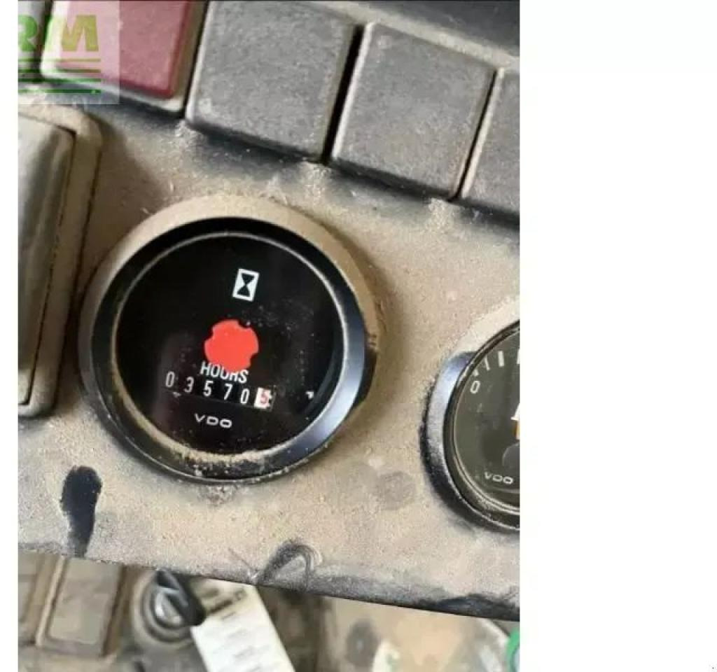 Matrot md 24 - Penyemprot tertinggal: gambar 5 Matrot md 24 - Penyemprot tertinggal: gambar 5