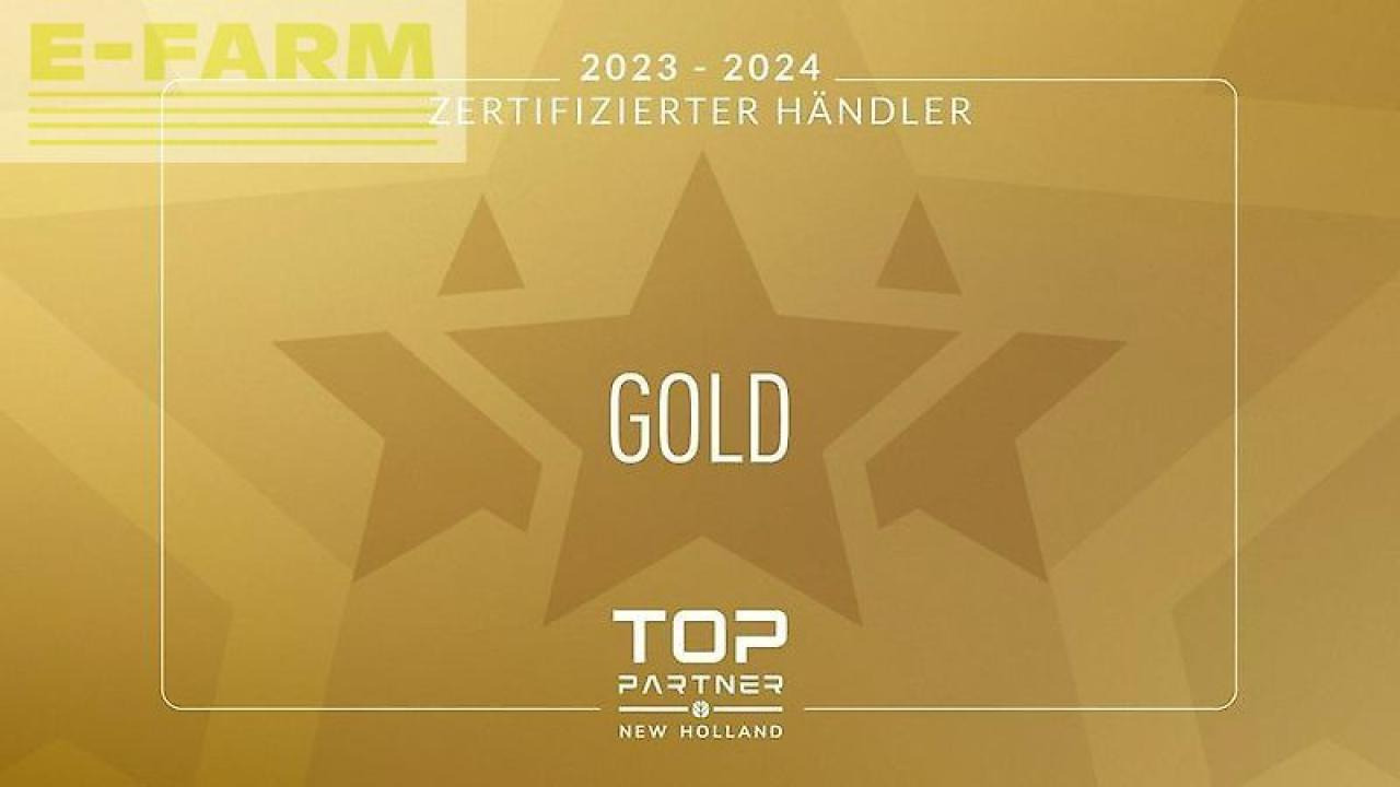 New Holland t4.75s traktor aktion *jetzt sparen* S - Traktor: gambar 2 New Holland t4.75s traktor aktion *jetzt sparen* S - Traktor: gambar 2