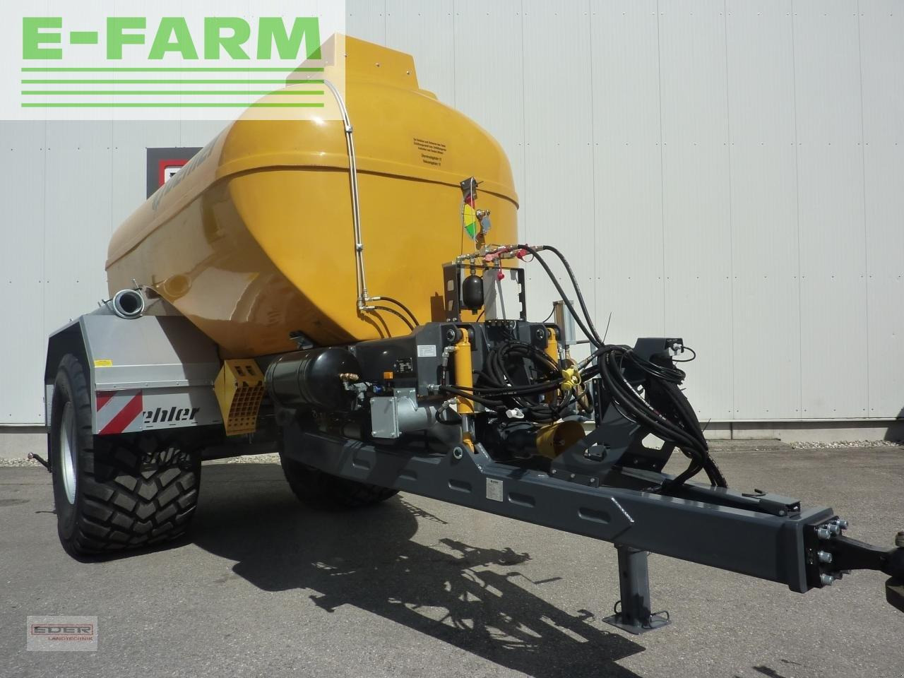 Oehler polyglas ol ppe 80 - Kapal tanker bubur: gambar 2 Oehler polyglas ol ppe 80 - Kapal tanker bubur: gambar 2