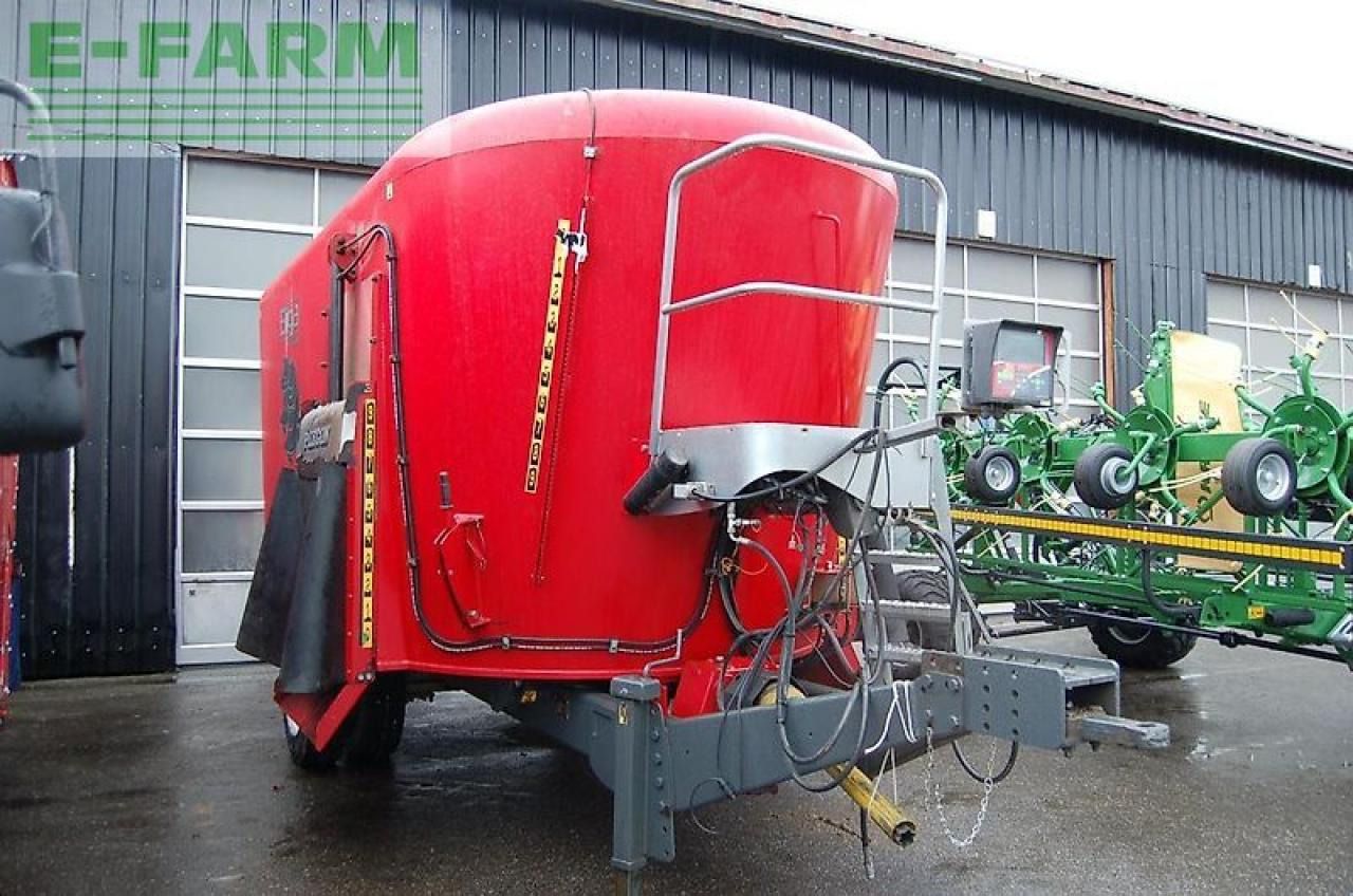 Peecon vme 24-230s - Peralatan ternak: gambar 2 Peecon vme 24-230s - Peralatan ternak: gambar 2