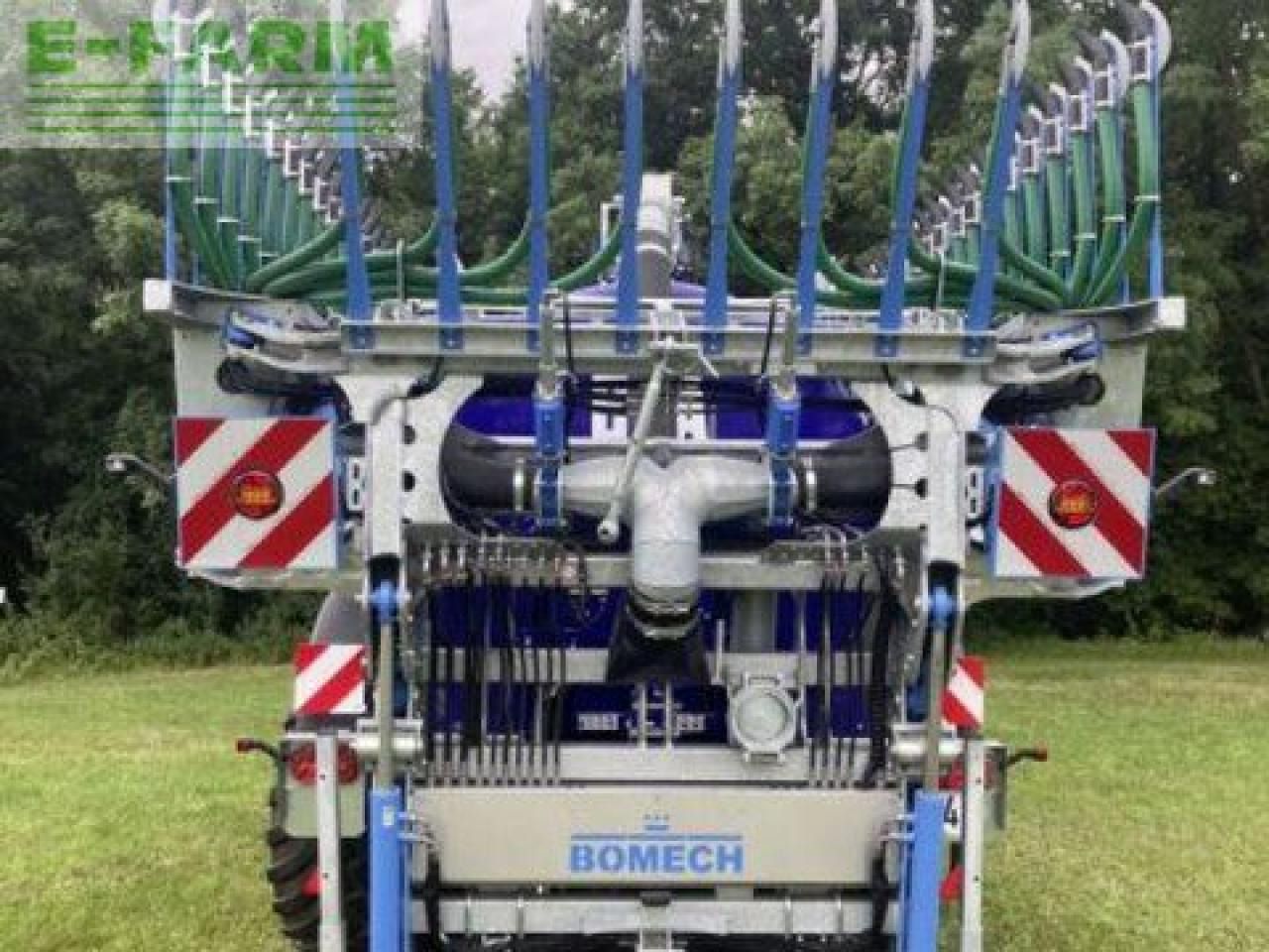 BSA ptw 185 profiline - Peralatan lainnya: gambar 3 BSA ptw 185 profiline - Peralatan lainnya: gambar 3