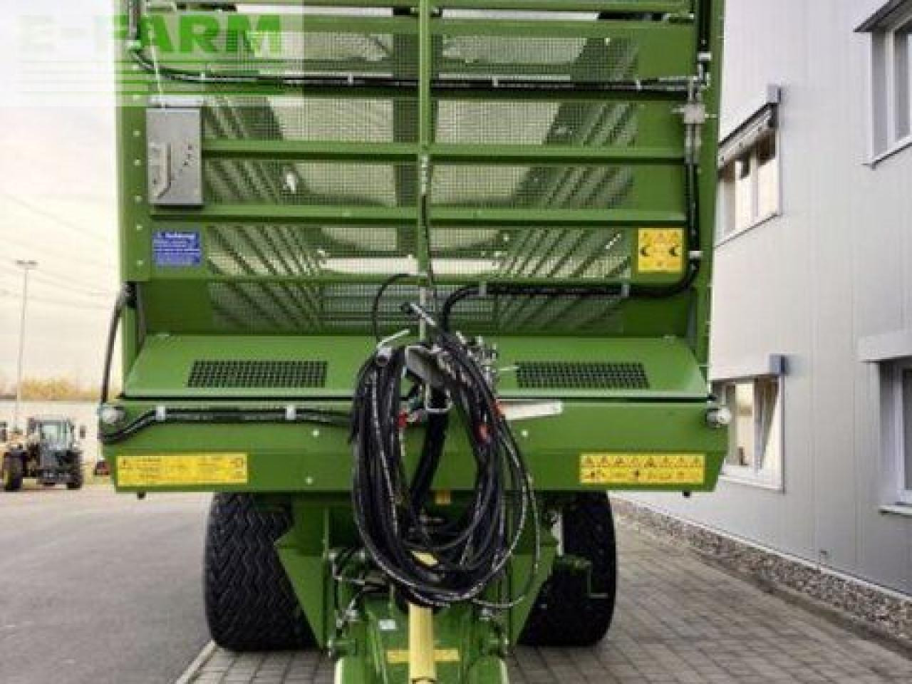 Bergmann bergmann htw 65 - Peralatan lainnya: gambar 2 Bergmann bergmann htw 65 - Peralatan lainnya: gambar 2